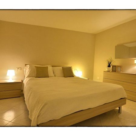 Villa Soraya Cava deʼ Tirreni Esterno foto