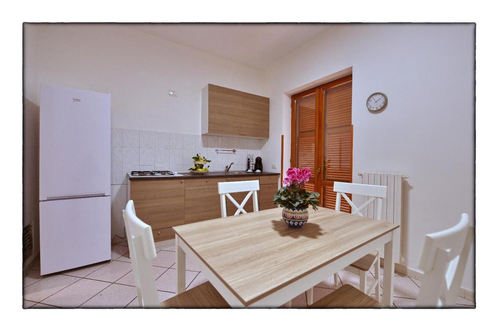 Villa Soraya Cava deʼ Tirreni Esterno foto