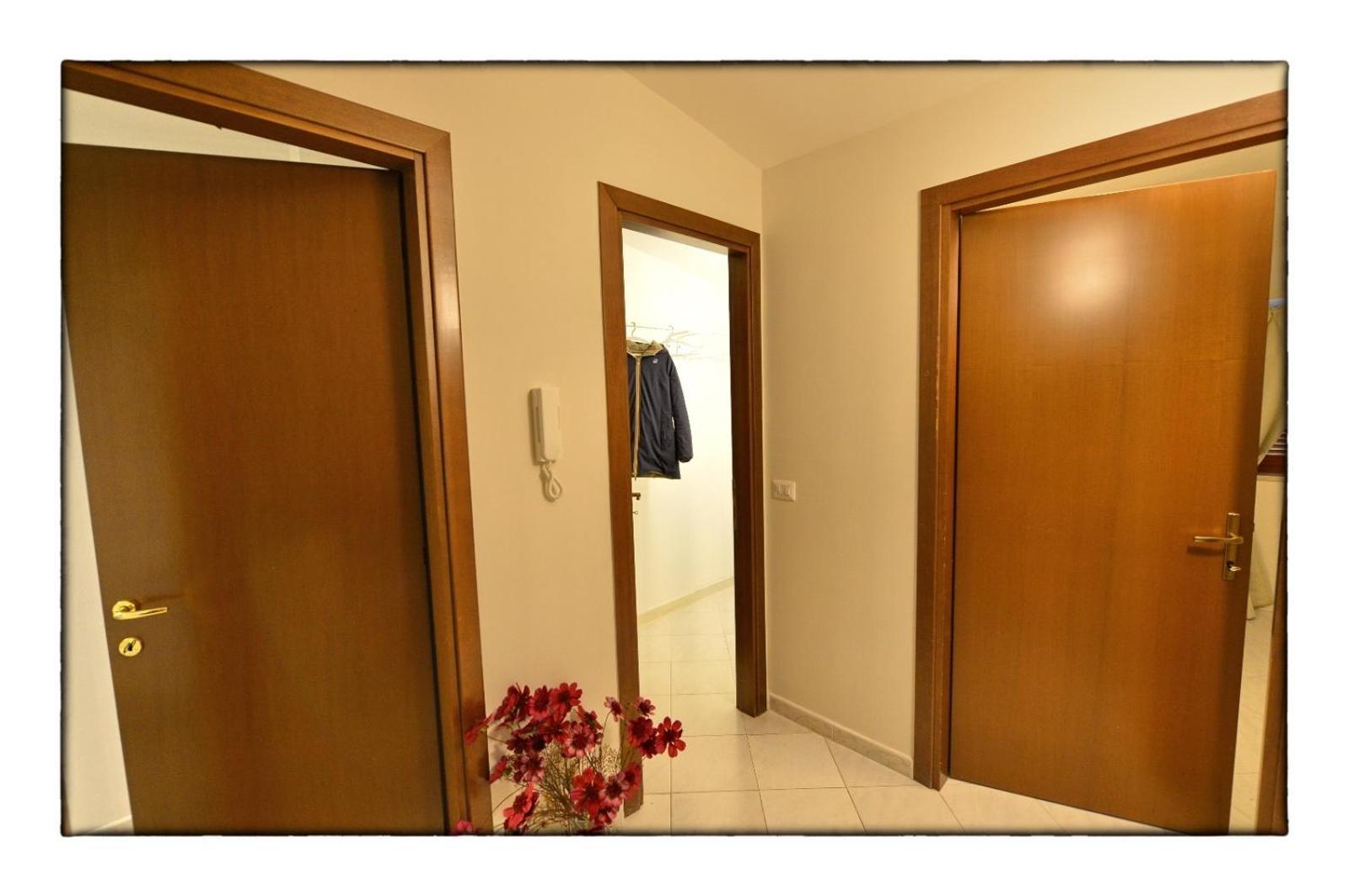 Villa Soraya Cava deʼ Tirreni Esterno foto